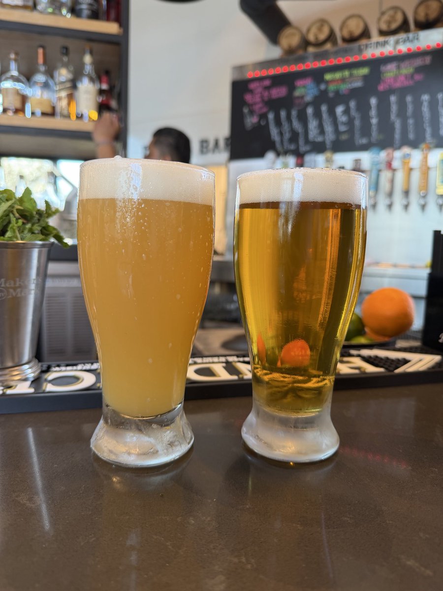 Takeshi Yoneda(マスタケ) tweet media