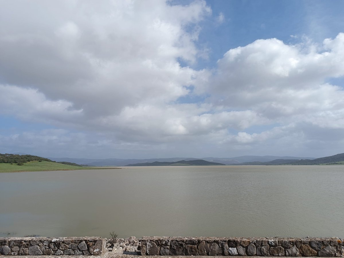 El tiempo en Cádiz 🌤️ tweet media