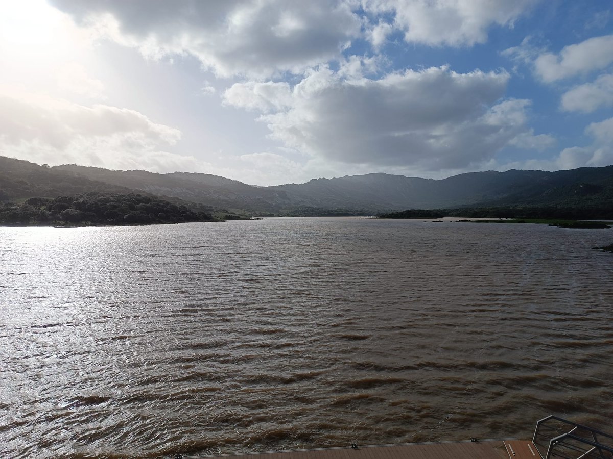 El tiempo en Cádiz 🌤️ tweet media
