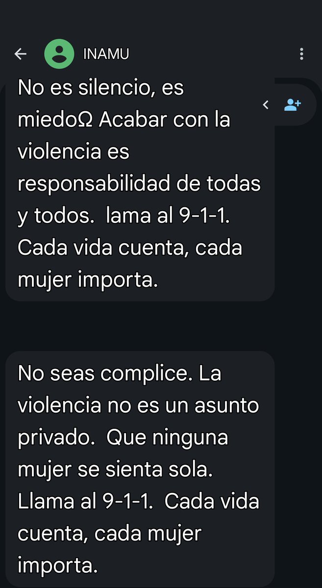 Port un chavalo más tweet media