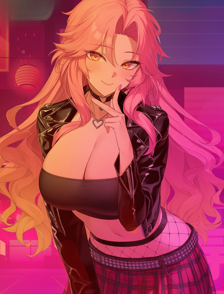 RosieMapleVT's tweet photo. @sheltz_x Thanks for this opportunity!! 

art by: @/suzuki_ririn https://t.co/Ev00bNx5MX
