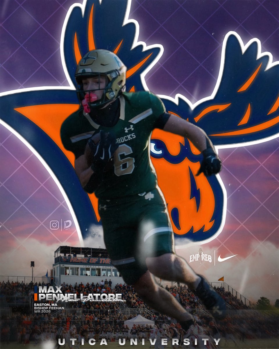 Max Pennellatore tweet media