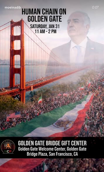 HeraMing's tweet photo. SUPPORT A FREE IRAN AND THE RETURN OF THEIR BELOVED CROWN PRINCE REZA PAHLAVI! JAVID SHAH!  (Long live the King!) https://t.co/NXvDEY5aj4