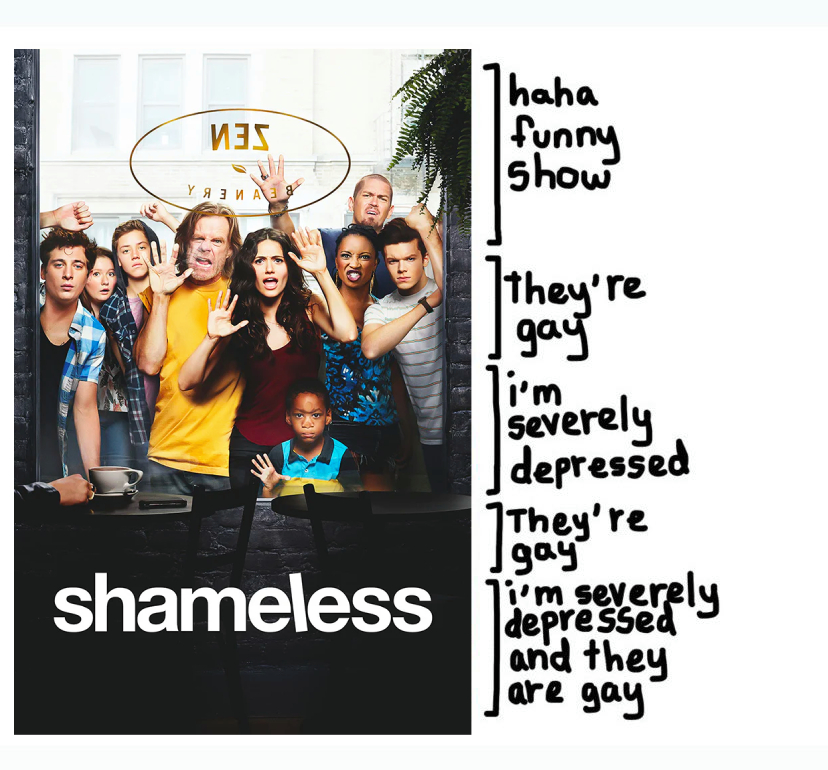 daily_fionag's tweet image. 