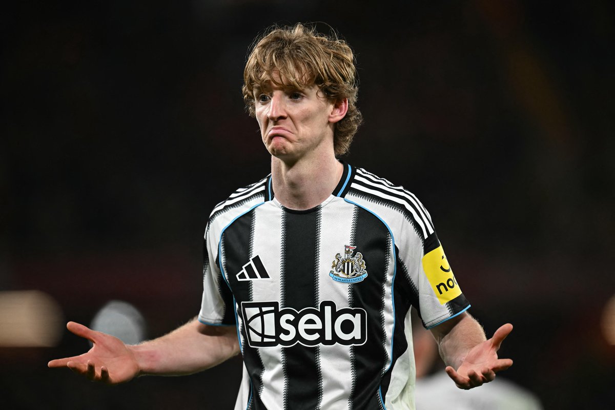 Fantasy Premier League tweet media