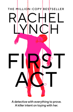 purpleosmondfan's tweet image. #FirstAct #NetGalley #Canelo #rachellynch @canelo_co