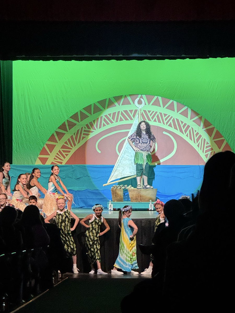 Jillian Hajek tweet media