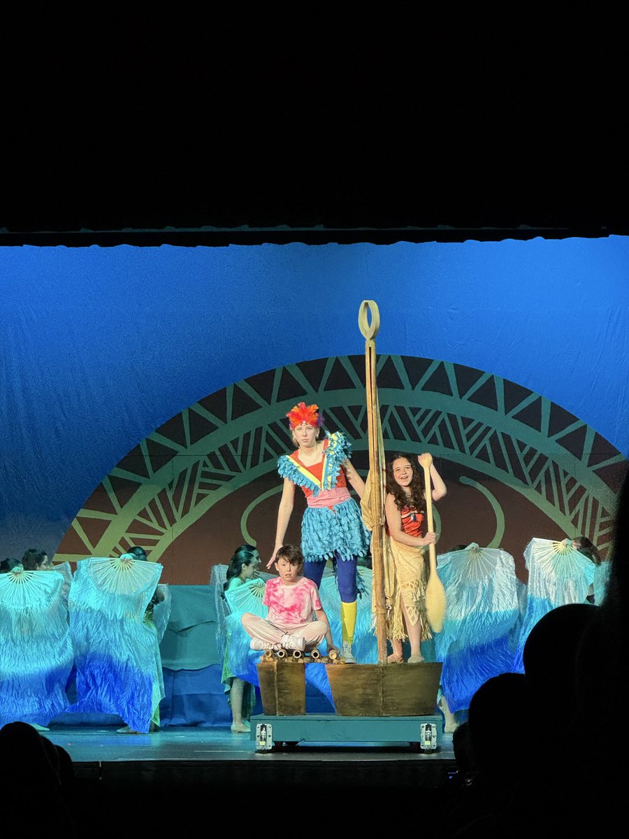 Jillian Hajek tweet media