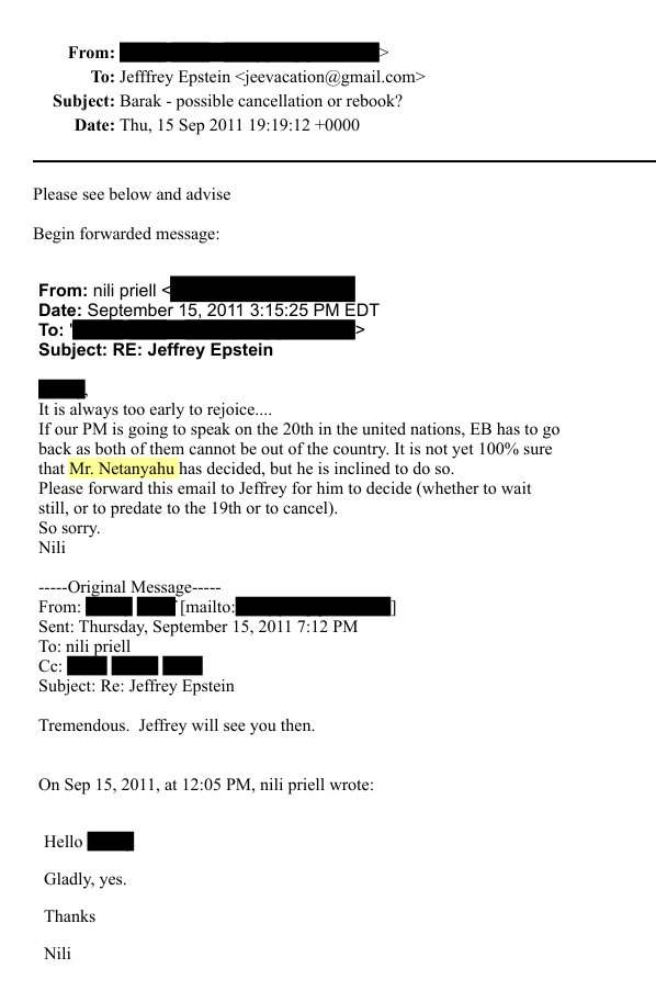 Flyerton99 tweet media