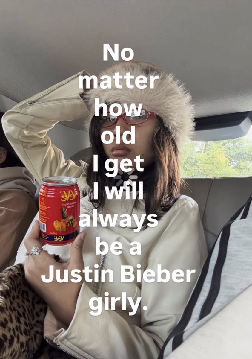 ju (@usbieb) on Twitter photo 