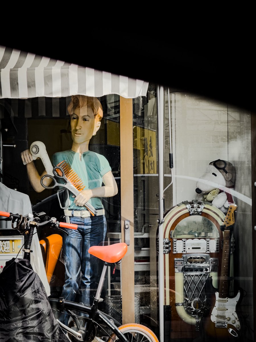 LX (@srgrz6) on Twitter photo 