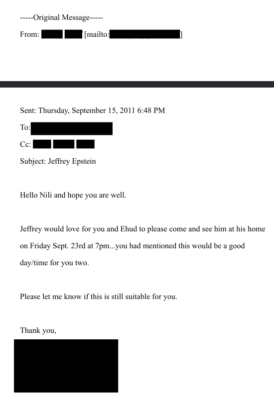 Flyerton99 tweet media