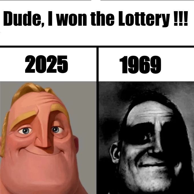 no context memes tweet media