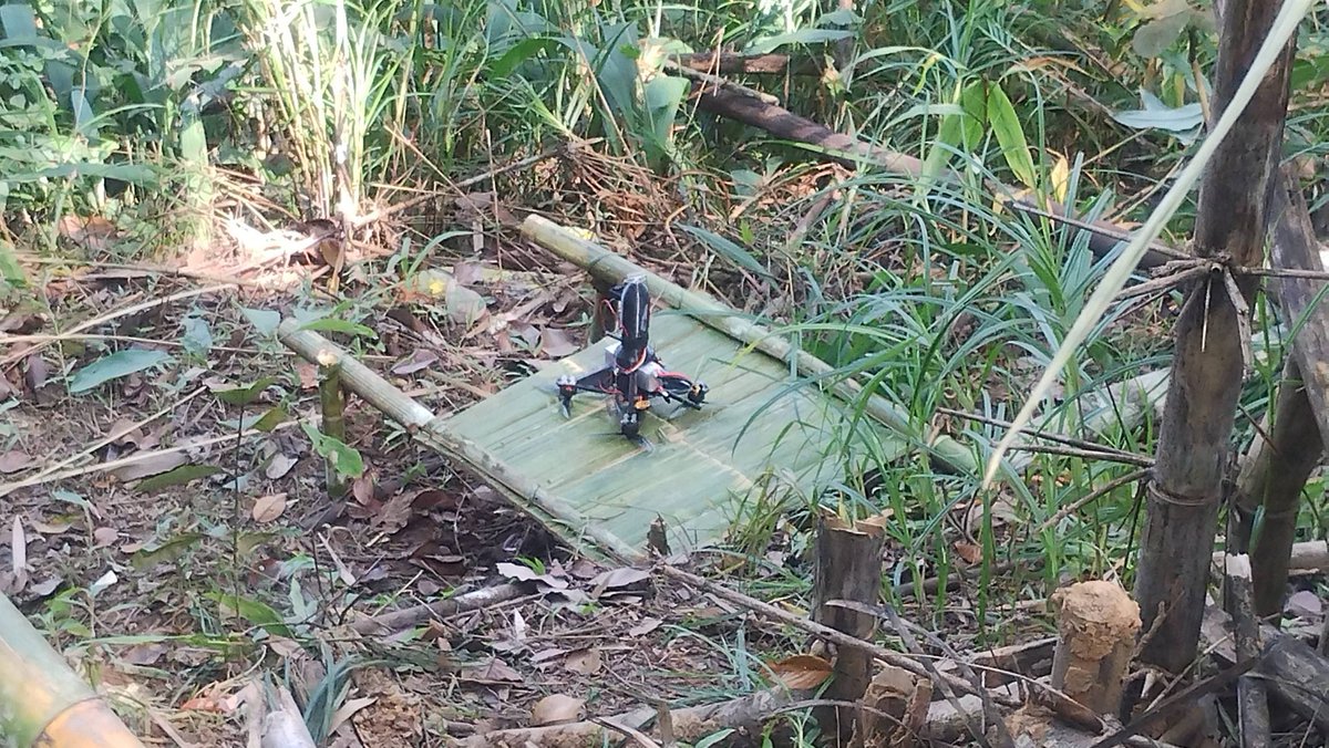 They dont need to I guess