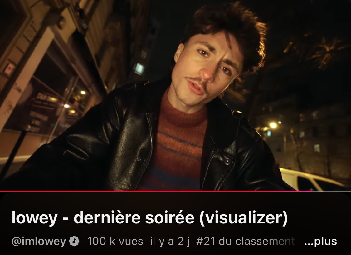 Helpeur🎙 tweet media