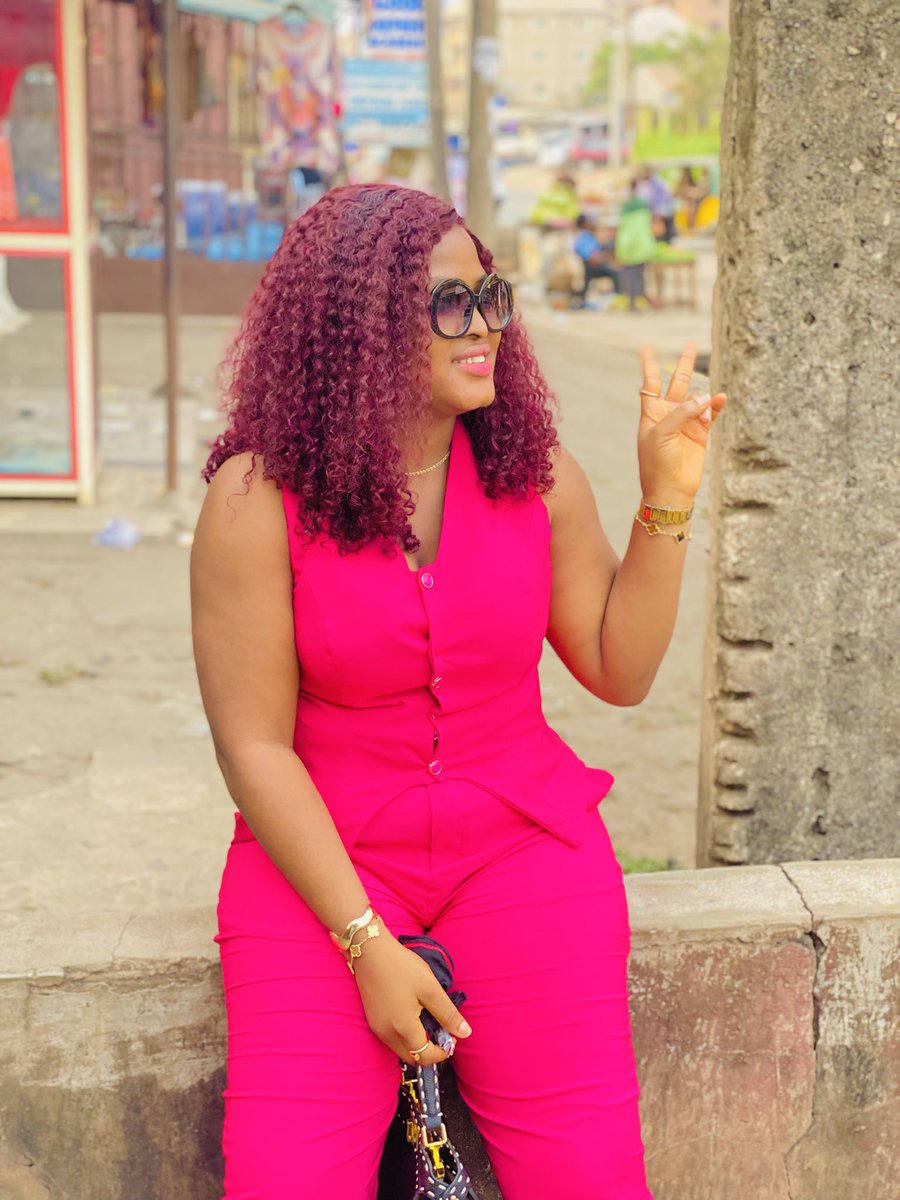 Ending January with a grateful heart