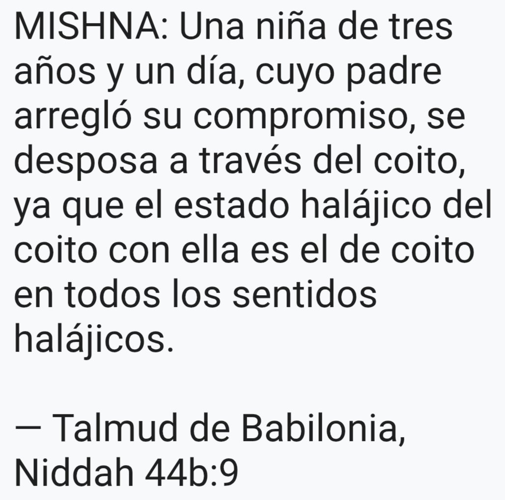 expel_them's tweet photo. El pedófilo Epstein, fue fiel a las enseñanzas del talmud, del que tenía 37 tomos en su biblioteca personal. https://t.co/ULB4JtUXLk