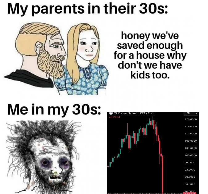 Tony Rigatoni tweet media