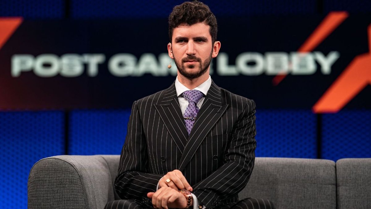 Draft promedio de los ratones:

- 150 gramos de queso finas lonchas
- 200 de pechuga braseada 
- 100 cinta de lomo oferta -30%

 un manojo de perejil de regalo a la antigua usanza