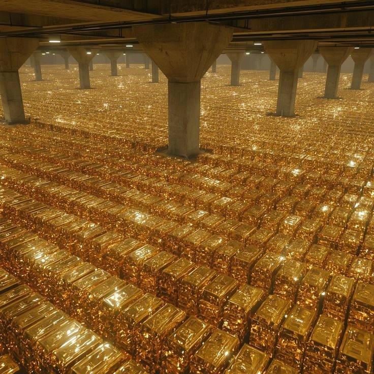 𝐑𝐀𝐍𝐃𝐎𝐌 𝐁𝐎𝐘🇧🇪 tweet media