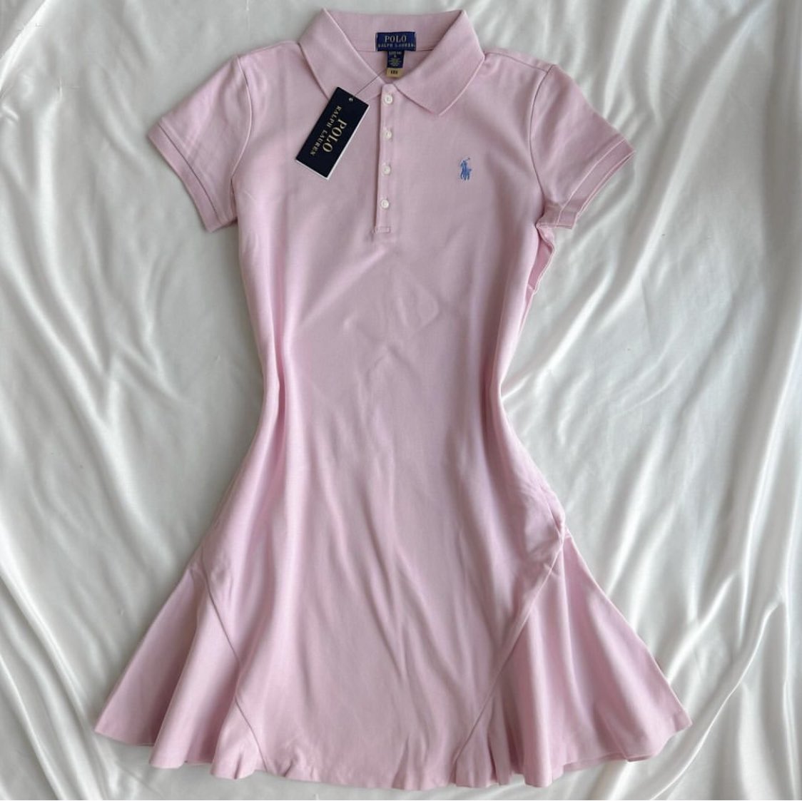 fairyprxncess's tweet photo. Polo Ralph Lauren https://t.co/QXXTWf5shp