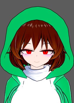 charaloveshift's tweet photo. @0bastrd_ https://t.co/jckZXP1jQ5