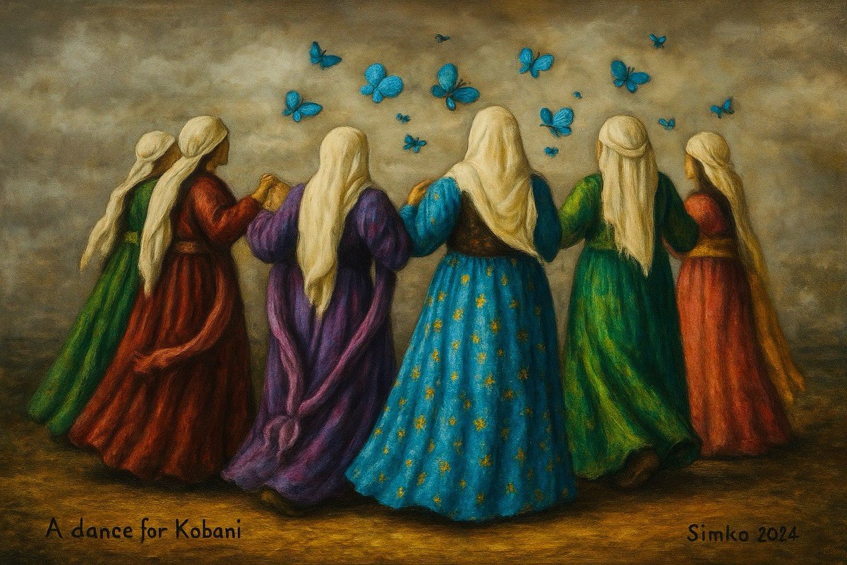 KurdistanNet1's tweet photo. شمشێر و شەهوەت ... سمکۆ https://t.co/MxLnbv8rhY https://t.co/txZTKyP4Aw