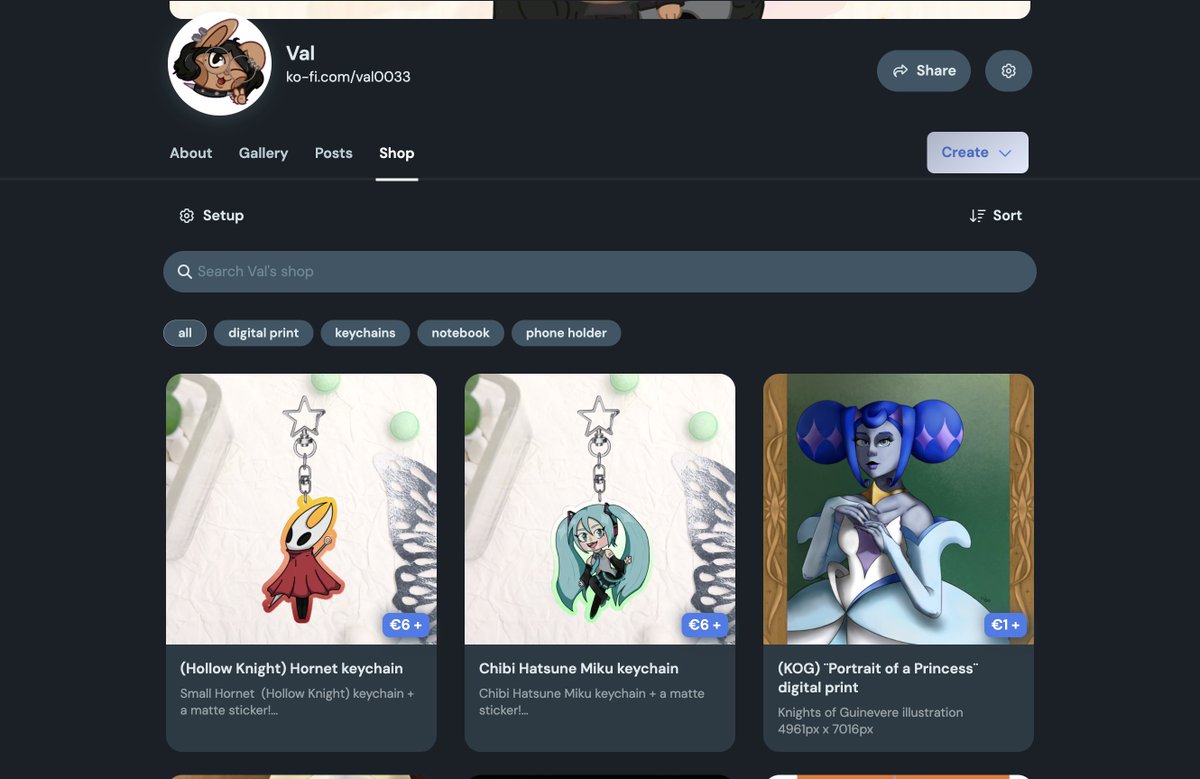 😈Val | SHOP OPEN 😈 🍉 tweet media