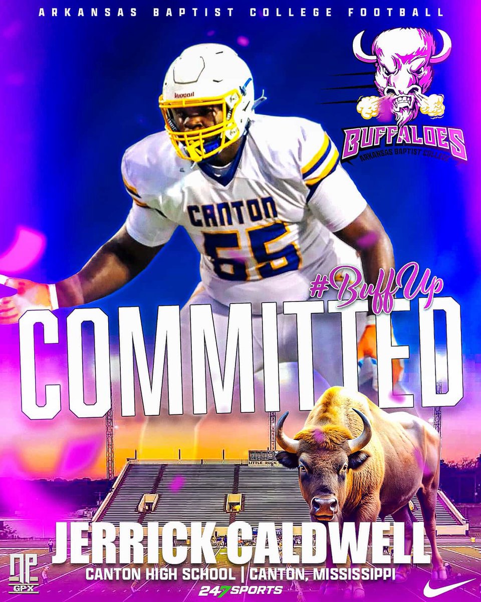 55_problem tweet media