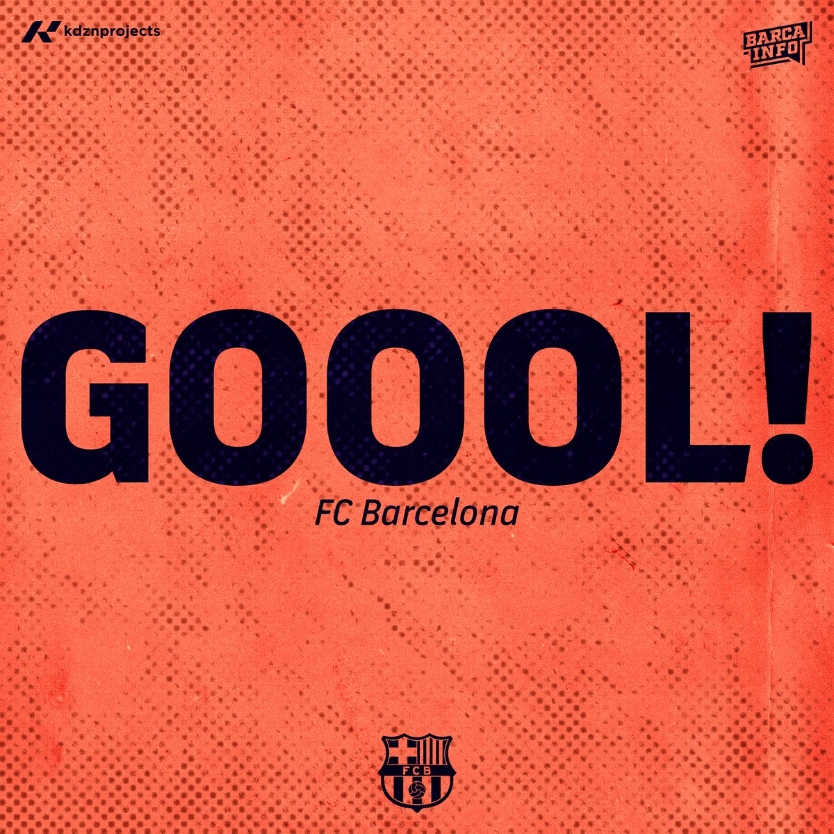 BarcaInfo tweet media