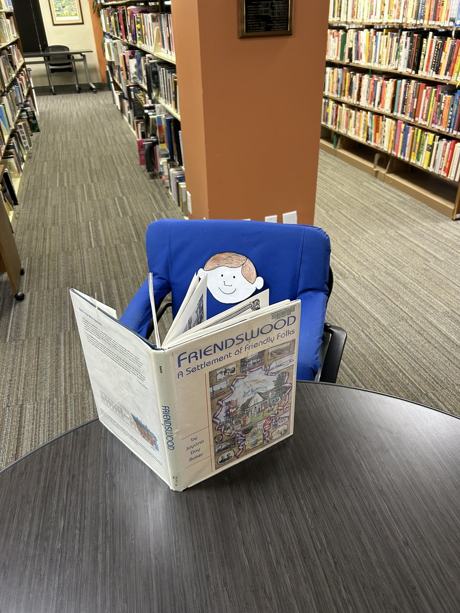 Mustangs Booster Club tweet media