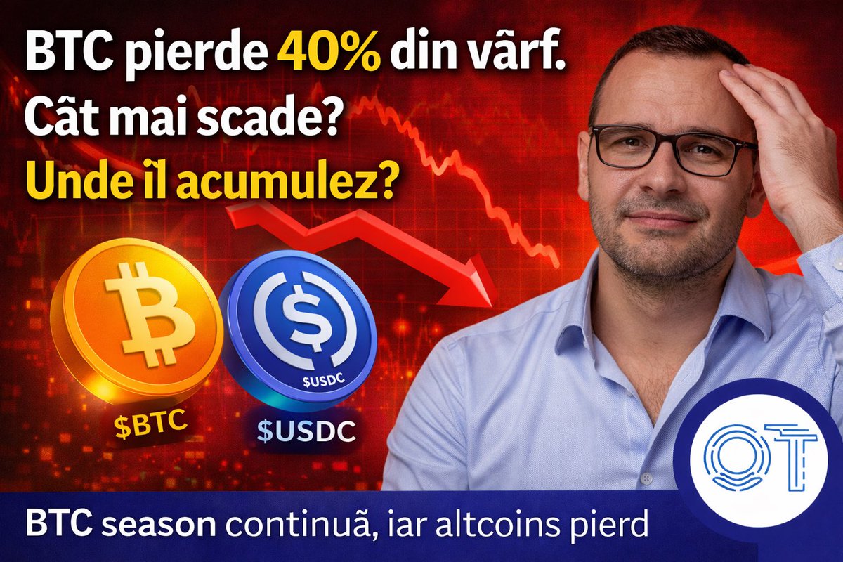 OTcrypto tweet media