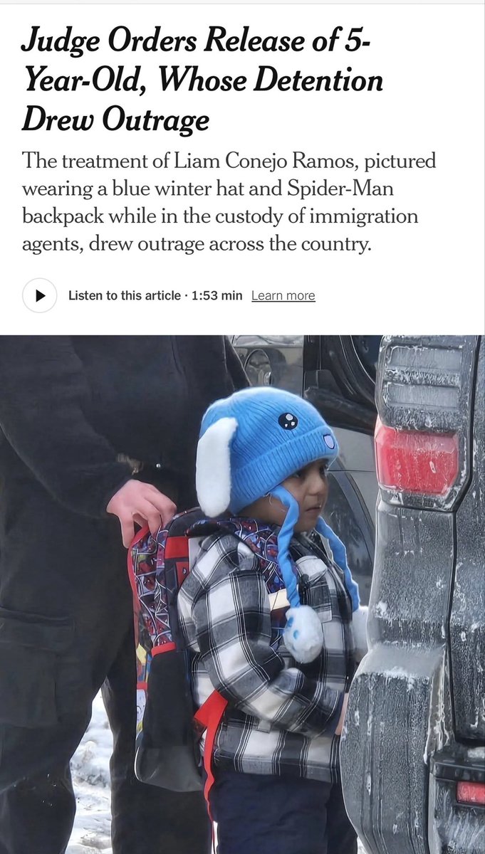 Reed McBride tweet media