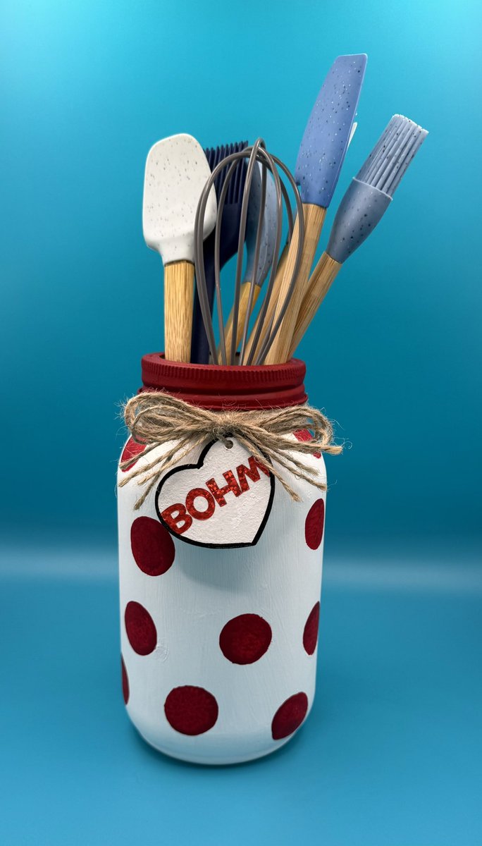 The Alec Bohm Foundation tweet media