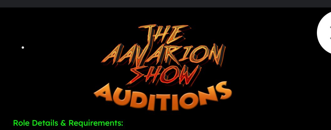 MASON || AAVARION 🔶 tweet media