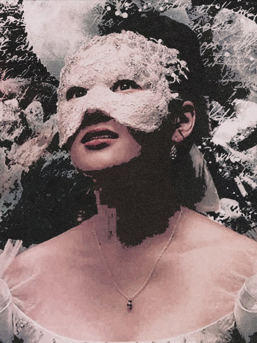 ‍ ‍ ‍𝓢𝑜𝘱ℎ𝘪𝑒 ۶ৎ ℬ. tweet media