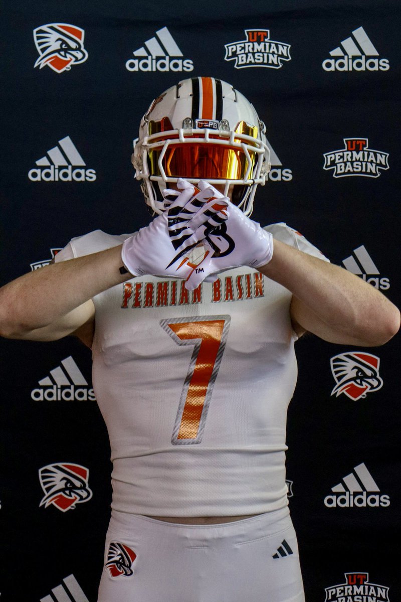 Mason Van Sickle tweet media