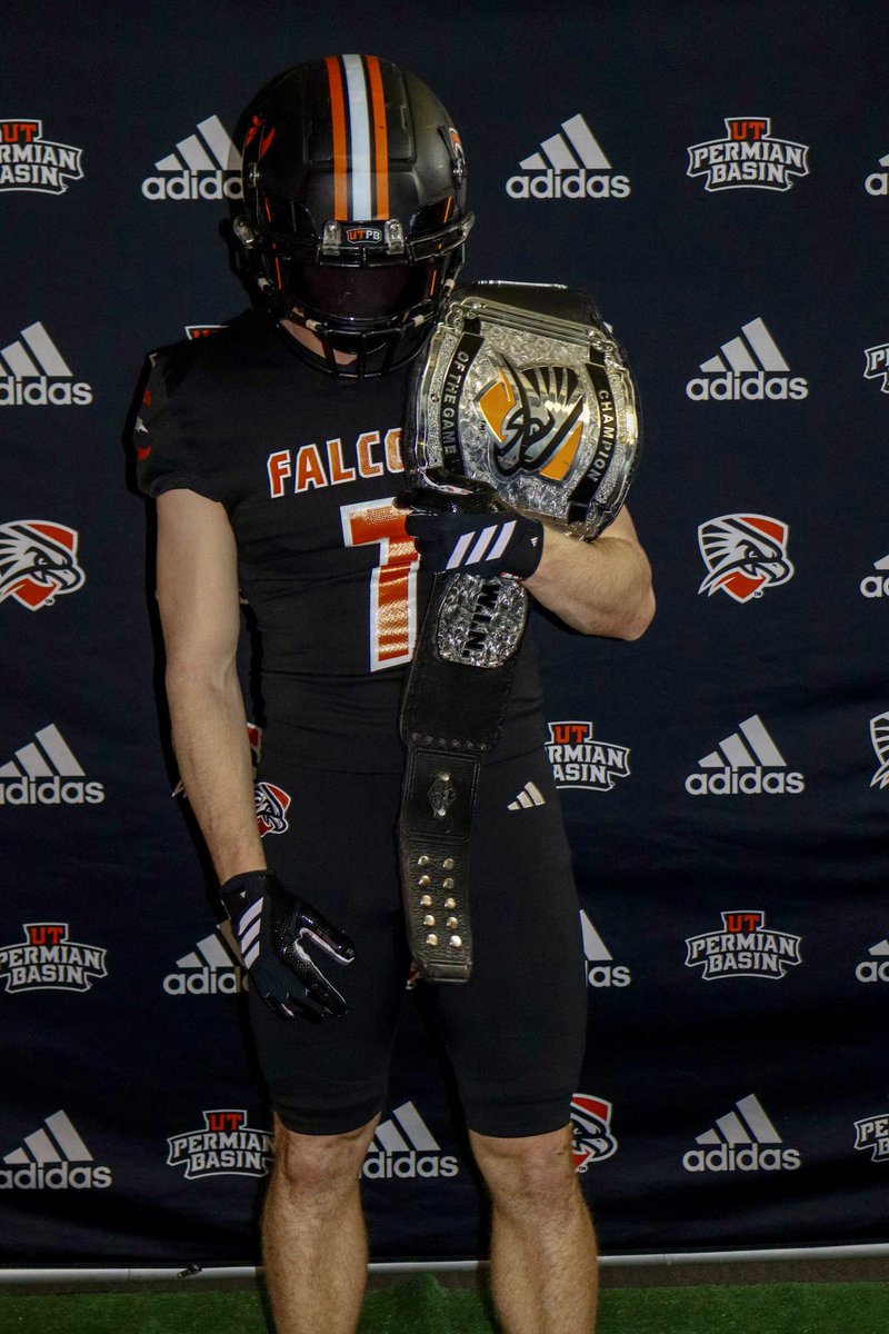 Mason Van Sickle tweet media