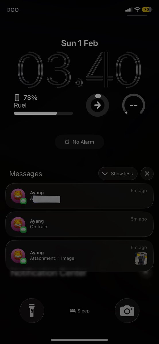 ruleee's tweet photo. Lg ldr jepang ciledug trs dia chat, mau bales tp takut dia marah jam segini masi bangun, biasanya jam 10 udah tidur soalnya wkwkwk kudu piye? https://t.co/b2JsoN2HDH