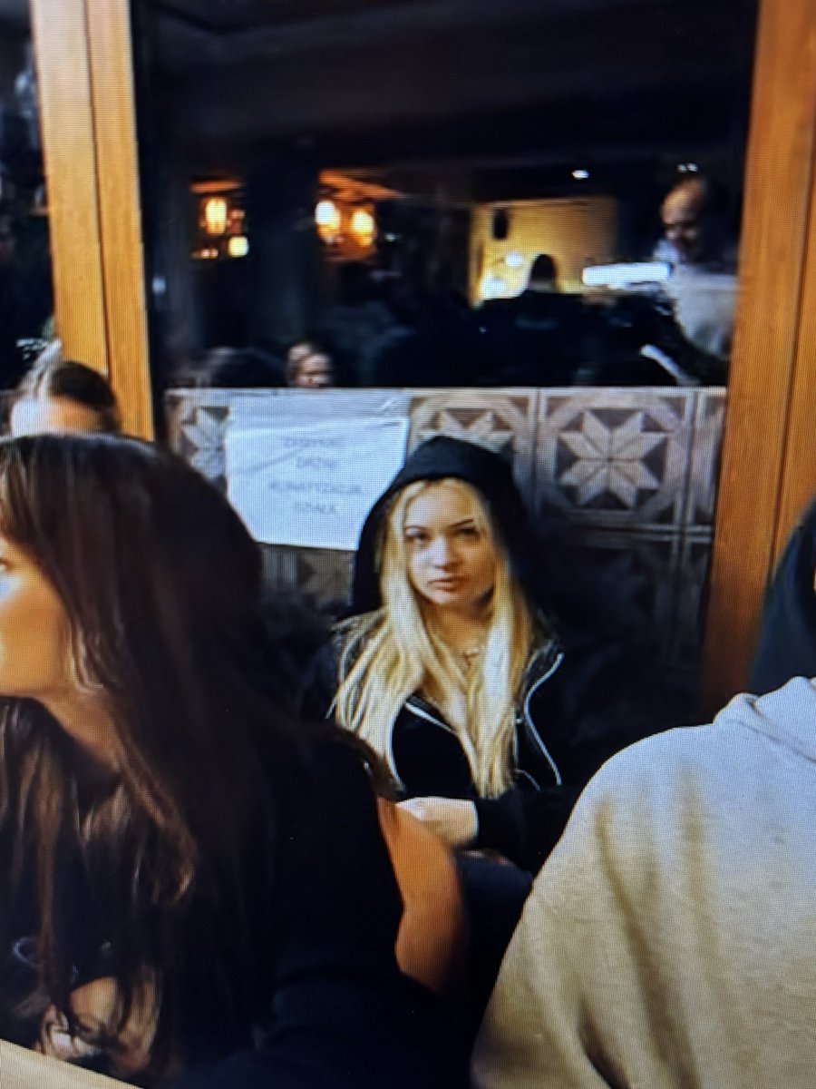 jakisnoname tweet media