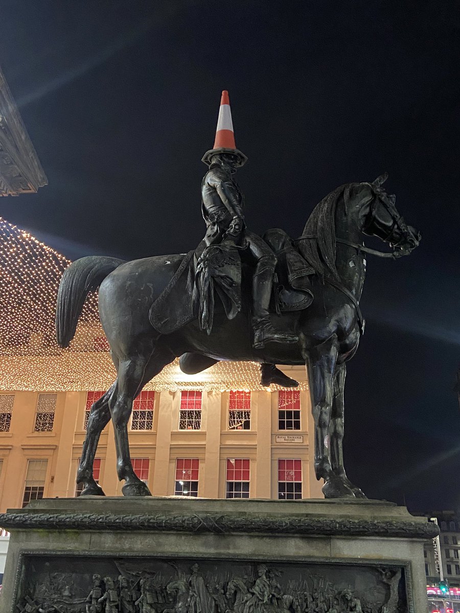 Ian Rankin tweet media