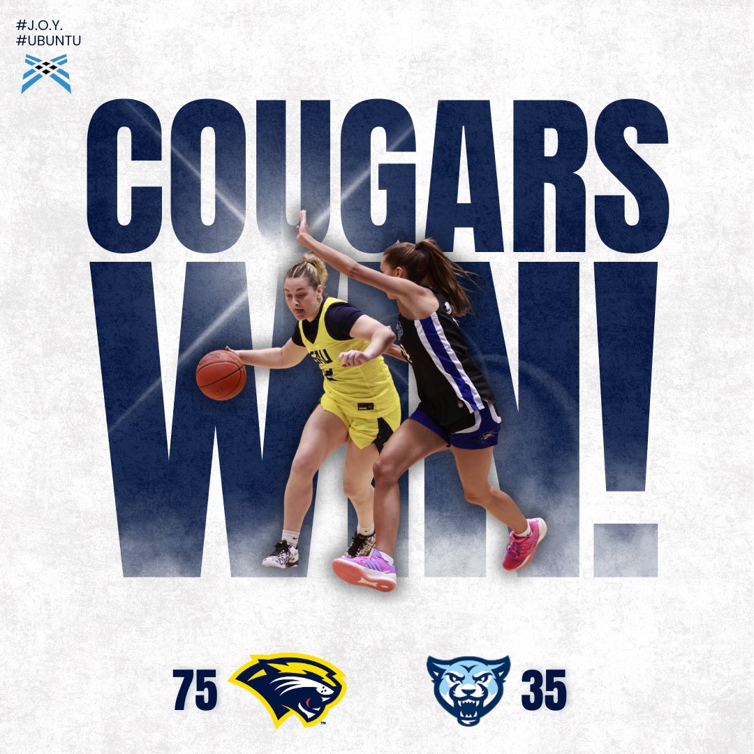 Spring Arbor Women's Basketball tweet media