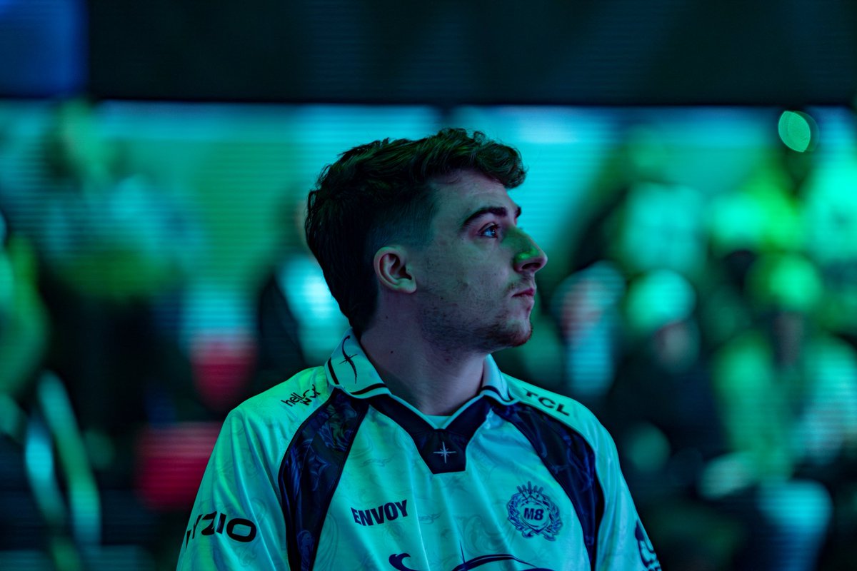 lotus 🇨🇺 tweet media