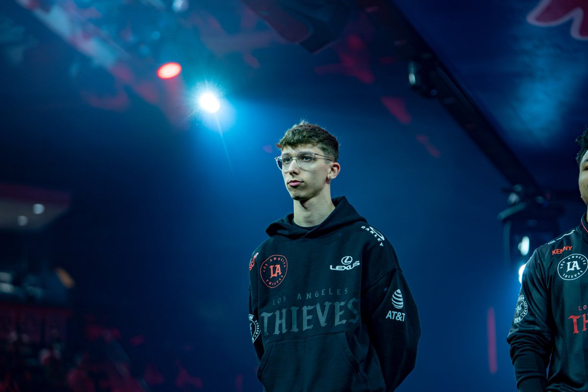 lotus 🇨🇺 tweet media