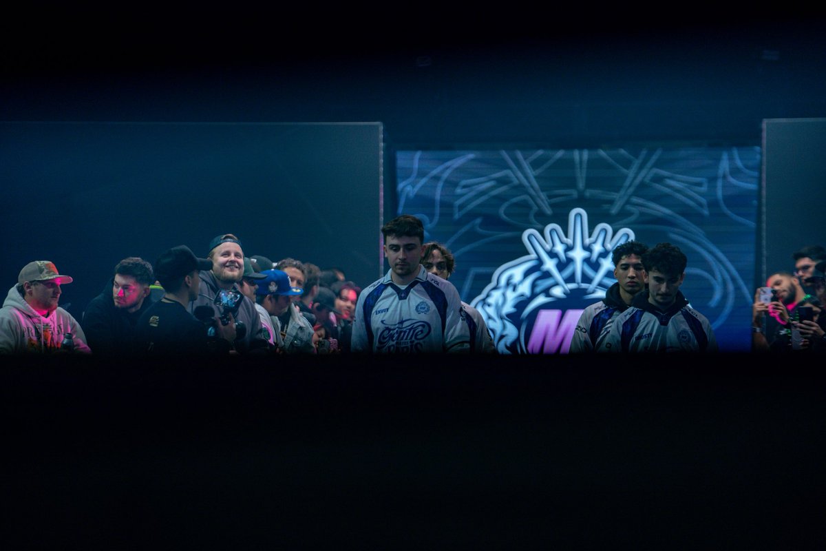 lotus 🇨🇺 tweet media