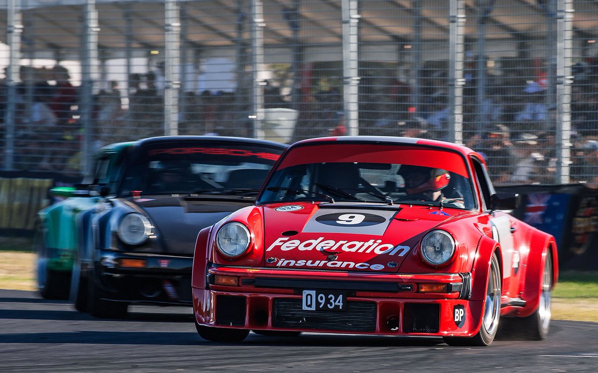 Steve Hindle tweet media