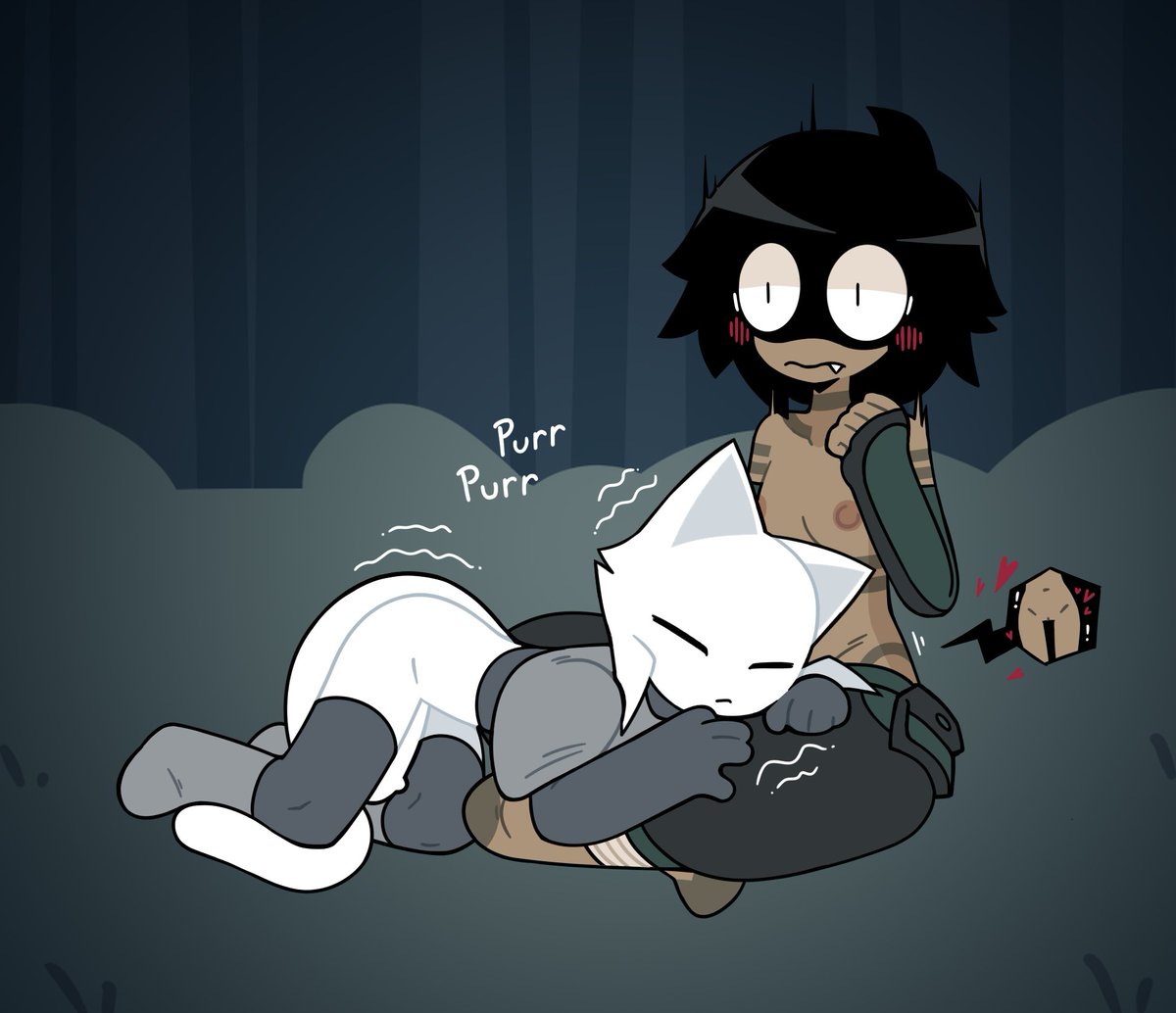 🔞♦️𝙉𝙚𝙠𝙪𝙕♦️🆖 tweet media