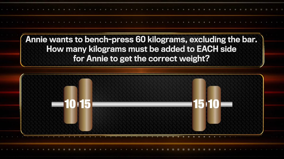 The 1% Club tweet media