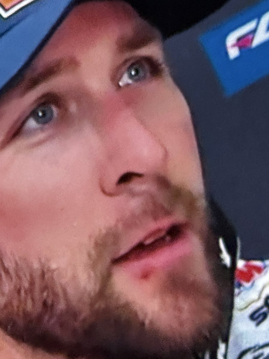 Do It For Dale tweet media