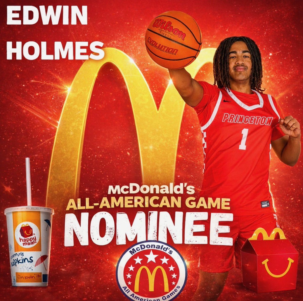 PCHS Tigers Bball tweet media